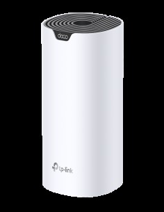 TP-Link DECO S7 Двубандов...